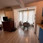 Eli\'S Cozy Place