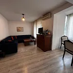 Eli\'S Cozy Place