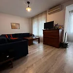 Eli\'S Cozy Place